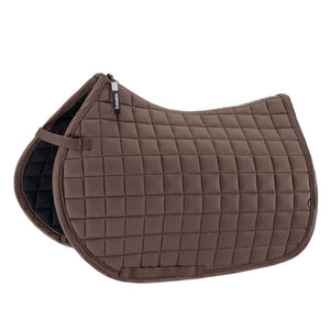 Tapis de Selle Cotton – Eskadron Dynamic 2026