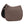 Tapis de Selle Cotton – Eskadron Dynamic 2026