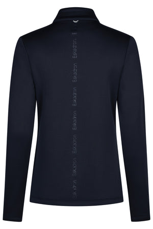 Haut demi-zippé Eskadron Dynamic Fanatics 2026