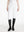 Surpantalon Impermeable 3-4 LeMieux Darcey Competition White