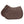 Tapis de Selle Silk Jewel – Eskadron Dynamic 2026