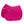 Tapis de Selle Silk Jewel – Eskadron Dynamic 2026