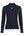 T-Shirt Col Roulé Côte – Eskadron Dynamic Fanatics 2026