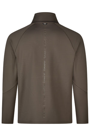 Veste Zip Shirt Homme – Eskadron Dynamic Fanatics 2026