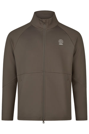 Veste Zip Shirt Homme – Eskadron Dynamic Fanatics 2026