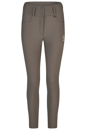 Pantalon d'Équitation Full Grip – Eskadron Dynamic Fanatics 2026