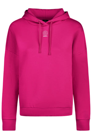 Sweat à capuche Eskadron Dynamic Fanatics 2026