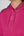Sweat à capuche Eskadron Dynamic Fanatics 2026 — porté