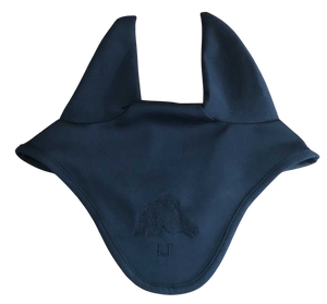Bonnet Fenwick Liquid Titanium® | Sellerie Bucéphale