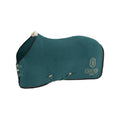 Image for Πουκάμισο Fleece Eskadron Heritage 24 - Άνεση & Κομψότητα για Άλογα
