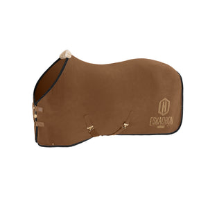 Eskadron Heritage 24/25 Bouclé Beanie | Horse Shop Eskadron Heritage 24/25 Bouclé Beanie | Horse Shop
