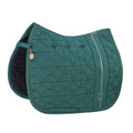 Image for Big Square Glam Eskadron Heritage 24 seglu paliktnis