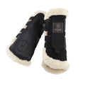 Image for Protecții Mesh FauxFur Eskadron Heritage 24