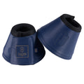 Image for Zvony SOFTSLATE Eskadron Heritage 24