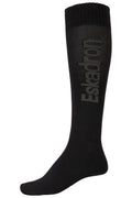 Image for Höga strumpor MALE Eskadron Heritage 24