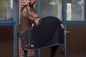 Camisa de secagem Eskadron SOFTSHELL AIR CORE