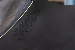 Camisa de secagem Eskadron SOFTSHELL AIR CORE