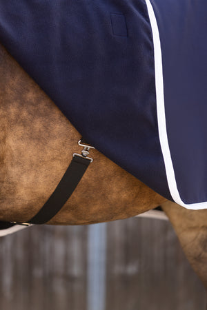 Pătură de prezentare Jersey Eskadron SHOW CORE