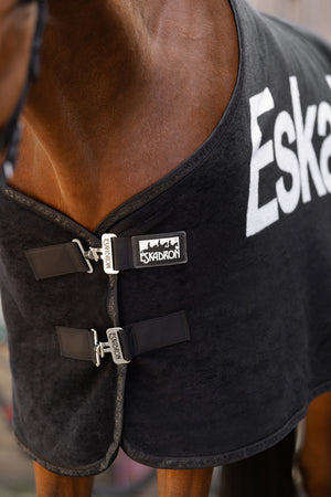 Szárító ing Dralon Eskadron CORE