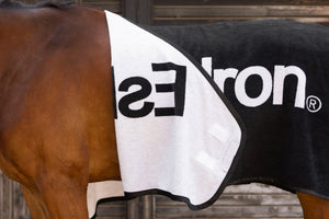 Szárító ing Dralon Eskadron CORE