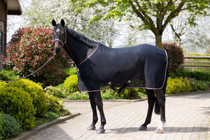 Fliegenabwehrhemd FLY DURA CONTRAST Eskadron CORE