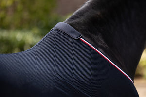 Fliegenabwehrhemd FLY DURA CONTRAST Eskadron CORE