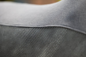 Cămașă plasă Eskadron PRO COVER DURA Eskadron CORE