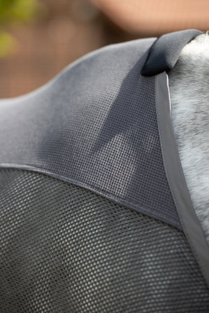 Cămașă plasă Eskadron PRO COVER DURA Eskadron CORE