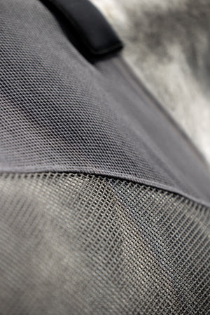 Cămașă plasă Eskadron PRO COVER DURA Eskadron CORE