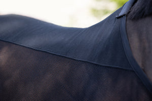 Cămașă plasă Eskadron PRO COVER DURA Eskadron CORE