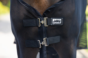 Cămașă plasă Eskadron PRO COVER DURA Eskadron CORE