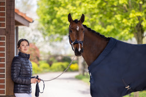 Transporthemd DURA Summer Eskadron CORE