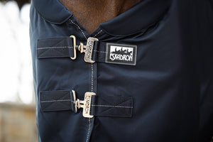 Transporthemd DURA Summer Eskadron CORE