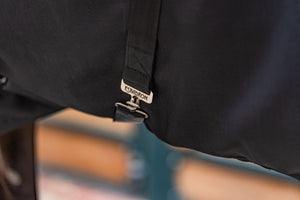 Pătură de grajd ULTRALIGHT Eskadron CORE – Ușoară & Confortabilă