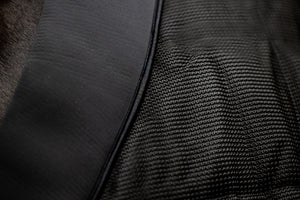 Κουβέρτα στάβλου SIGMA 100 Eskadron CORE