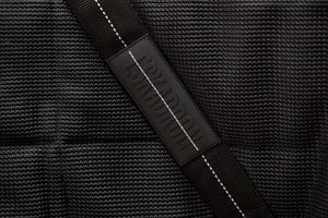 Coperta da scuderia calda 220g SIGMA Eskadron CORE