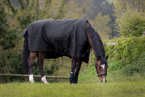 Pătură de exterior Eskadron GAMMA CORE