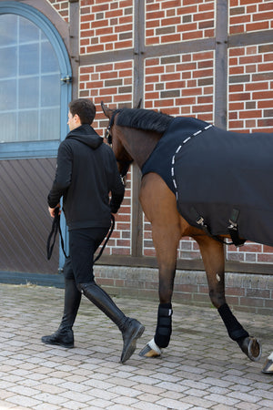 Eskadron Delta CORE túraruha ing