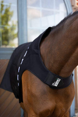 Eskadron Delta CORE túraruha ing