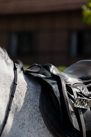 Eskadron CORE Softshell derékalj