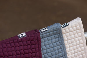 Eskadron Cotton CORE Saddle Pad