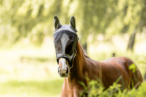 Maschera Fly CORE Eskadron