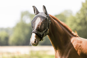 Maschera Fly CORE Eskadron