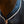 Chemise Dura Crystal Eskadron Platinum Pure Bleu marine encolure strass | Sellerie Bucéphale