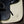 Tapis de selle Mattgloss Jewel Eskadron Platinum Pure Jaune  logo| Sellerie Bucéphale
