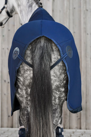 Manta Jersey Air Eskadron Platinum 24