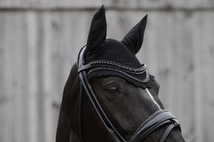 Bonnet Eskadron Crystal Basics en situation
