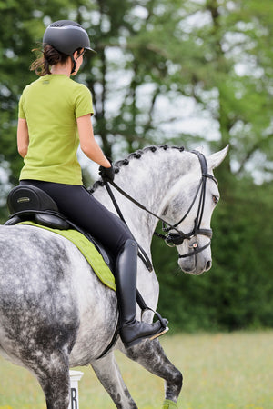 T-Shirt »Platinum« Eskadron 24