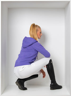Eskadron – Pantalon d'équitation pour femme Eskadron DYNAMIC    | Sellerie Bucéphale