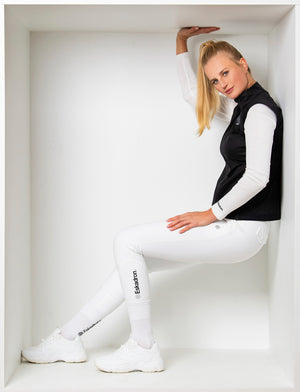 Eskadron – Pantalon d'équitation pour femme Eskadron DYNAMIC    | Sellerie Bucéphale